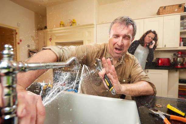 Best Ceiling water damage repair  in Sky Lake, FL